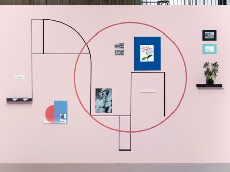 On the Nature of Botanical Gardens (2020)